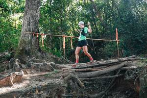 BIB: 
                            <button type="button" onclick="openModal(27750346)" class="btn btn-primary btn-sm float-right btn-popup" data-toggle="modal" data-target=".modal-high-quality">
                        <i class="fas fa-shopping-cart"></i> Add to Cart
                    </button>
                                            <button type="button" onclick="isThisMe(27750346, true)" class="btn btn-success btn-sm float-right btn-popup btn-isme hidden" data-toggle="tooltip" data-placement="bottom" title="นี่คือรูปของคุณใช่ไหม คลิกที่นี่เพื่อเอาเข้าอัลบั้ม">
                        <i class="fas fa-plus"></i> Add to album
                    </button>
                    <button type="button" onclick="isThisMe(27750346, false)" class="btn btn-warning btn-sm float-right btn-popup btn-isnotme hidden">
                        <i class="fas fa-ban"></i> Remove from album
                    </button>